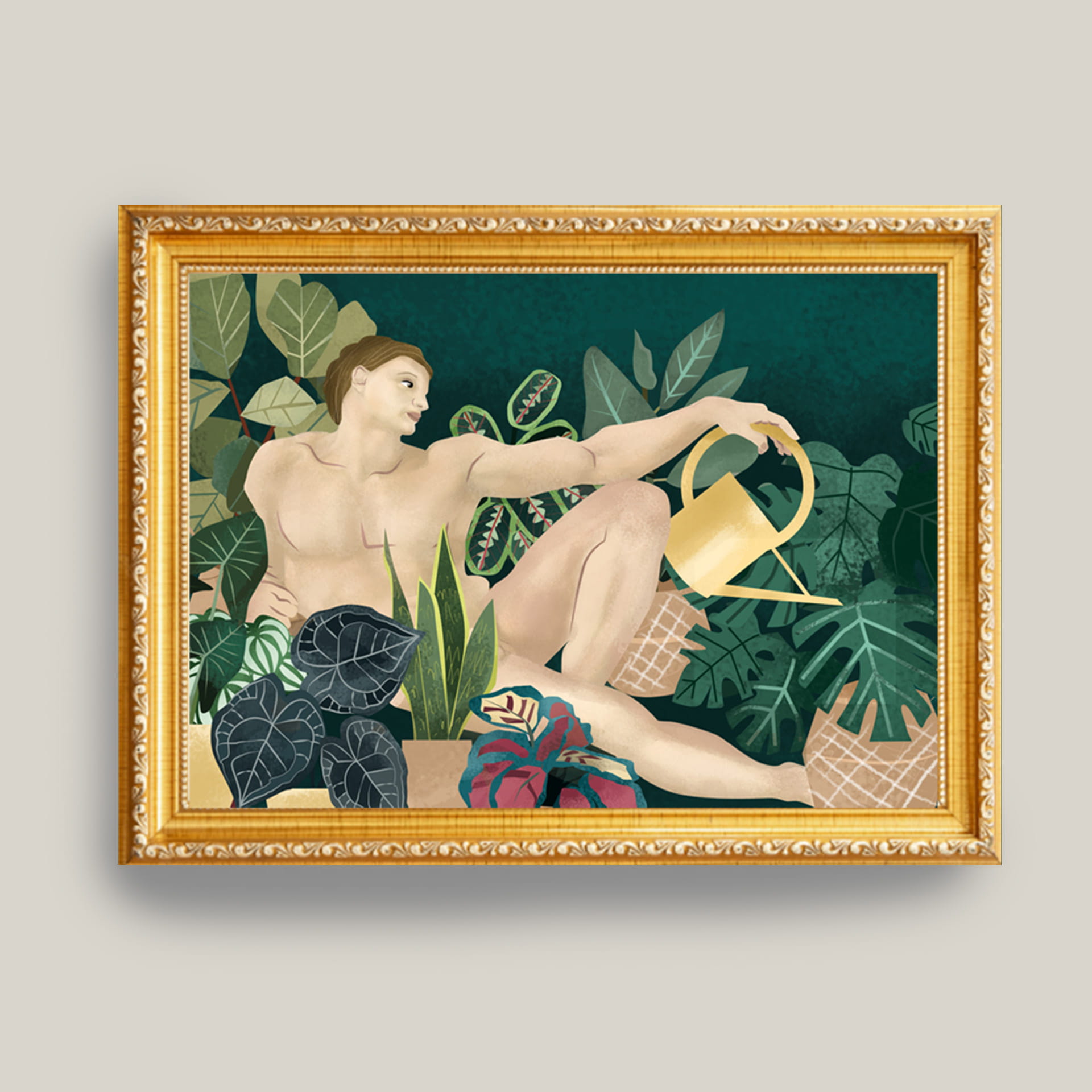 plakat personalizowany, plakat z roślinami, grafika personalizowana, roślinny plakat, roślinna dekoracja, roślinna grafika, plakat na ścianę, plakat na prezent, plakat dla niej, plakat rodzinny, plakat y personalizowane, grafika personalizowana, botaniczny plakat, botaniczne plakaty,