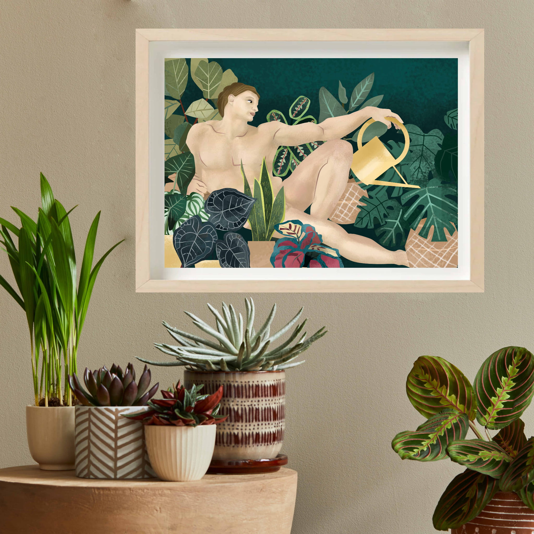 plakat personalizowany, plakat z roślinami, grafika personalizowana, roślinny plakat, roślinna dekoracja, roślinna grafika, plakat na ścianę, plakat na prezent, plakat dla niej, plakat rodzinny, plakat y personalizowane, grafika personalizowana, botaniczny plakat, botaniczne plakaty,