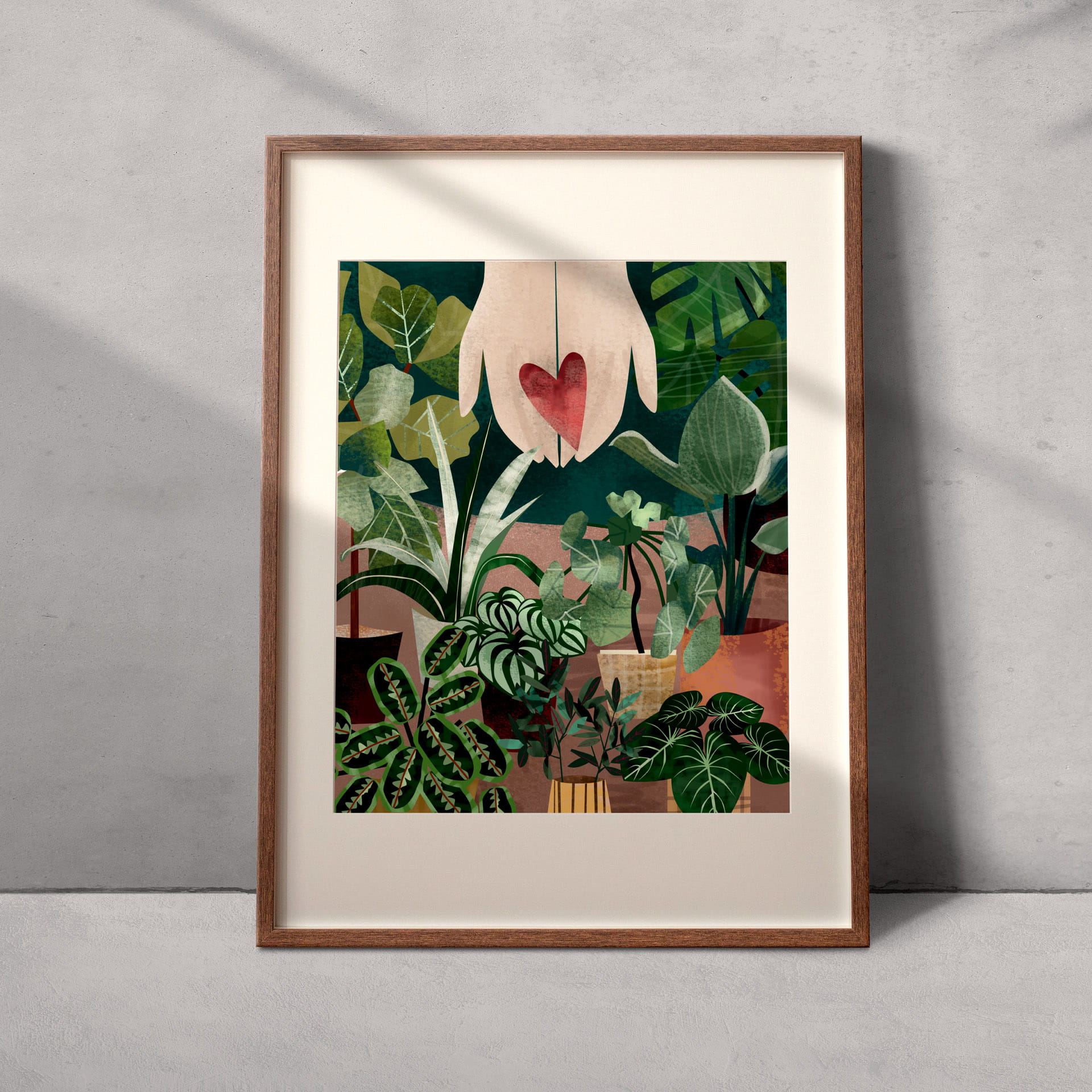 plakat personalizowany, plakat z roślinami, grafika personalizowana, roślinny plakat, roślinna dekoracja, roślinna grafika, plakat na ścianę, plakat na prezent, plakat dla niej, plakat rodzinny, plakat y personalizowane, grafika personalizowana, botaniczny plakat, botaniczne plakaty,