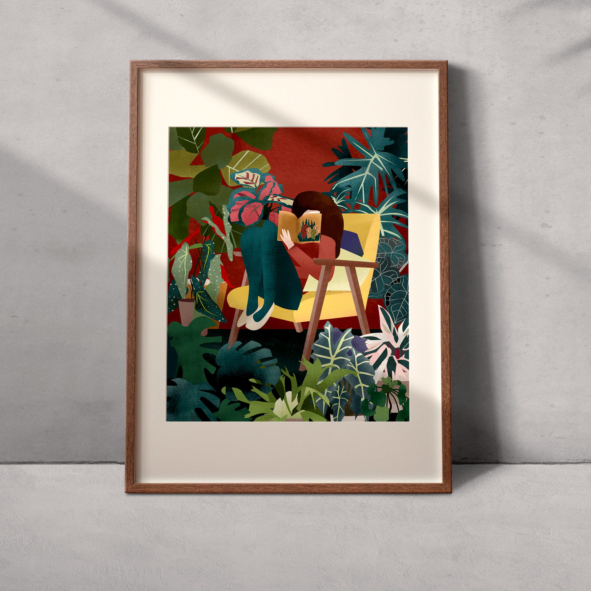 plakat personalizowany, plakat z roślinami, grafika personalizowana, roślinny plakat, roślinna dekoracja, roślinna grafika, plakat na ścianę, plakat na prezent, plakat dla niej, plakat rodzinny, plakat y personalizowane, grafika personalizowana, botaniczny plakat, botaniczne plakaty,