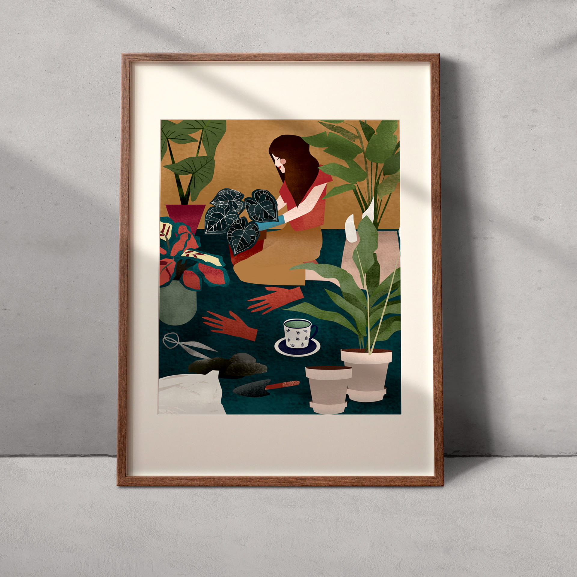 plakat personalizowany, plakat z roślinami, grafika personalizowana, roślinny plakat, roślinna dekoracja, roślinna grafika, plakat na ścianę, plakat na prezent, plakat dla niej, plakat rodzinny, plakat y personalizowane, grafika personalizowana, botaniczny plakat, botaniczne plakaty,