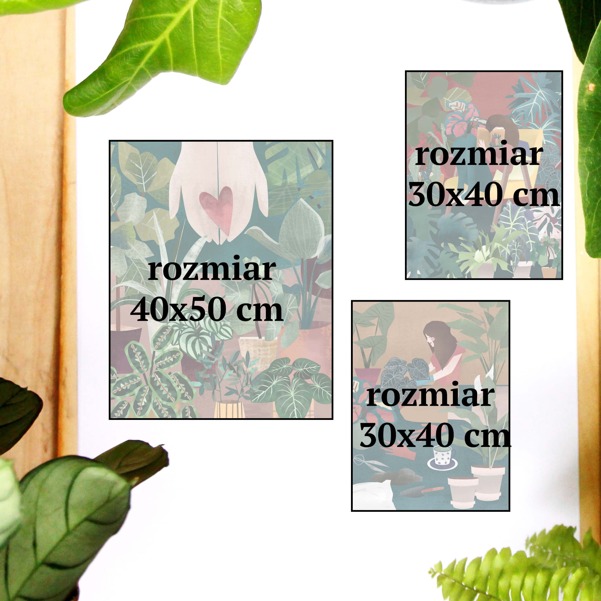 plakat personalizowany, plakat z roślinami, grafika personalizowana, roślinny plakat, roślinna dekoracja, roślinna grafika, plakat na ścianę, plakat na prezent, plakat dla niej, plakat rodzinny, plakat y personalizowane, grafika personalizowana, botaniczny plakat, botaniczne plakaty,