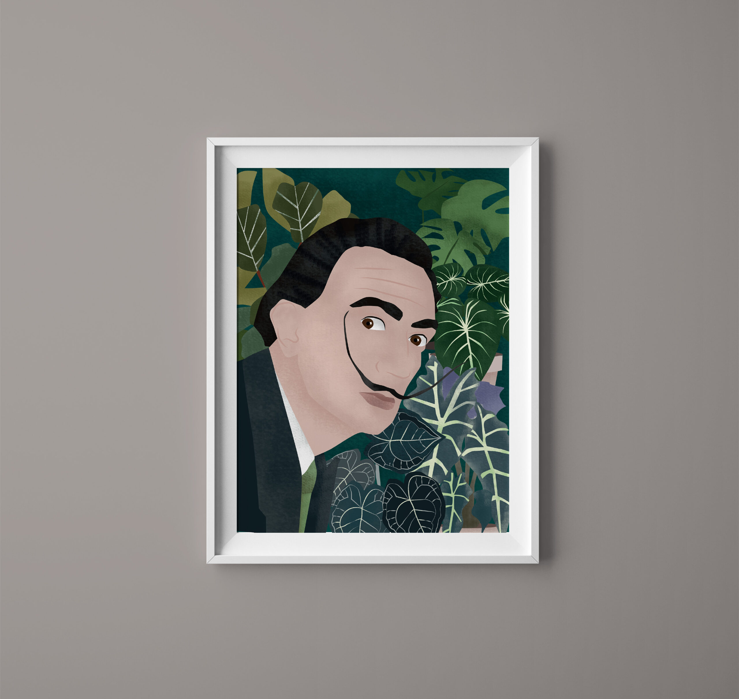 plakat personalizowany, plakat z roślinami, grafika personalizowana, roślinny plakat, roślinna dekoracja, roślinna grafika, plakat na ścianę, plakat na prezent, plakat dla niej, plakat rodzinny, plakat y personalizowane, grafika personalizowana, botaniczny plakat, botaniczne plakaty,