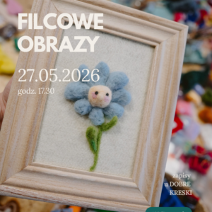 FILCOWE OBRAZY 27.05.2026r.