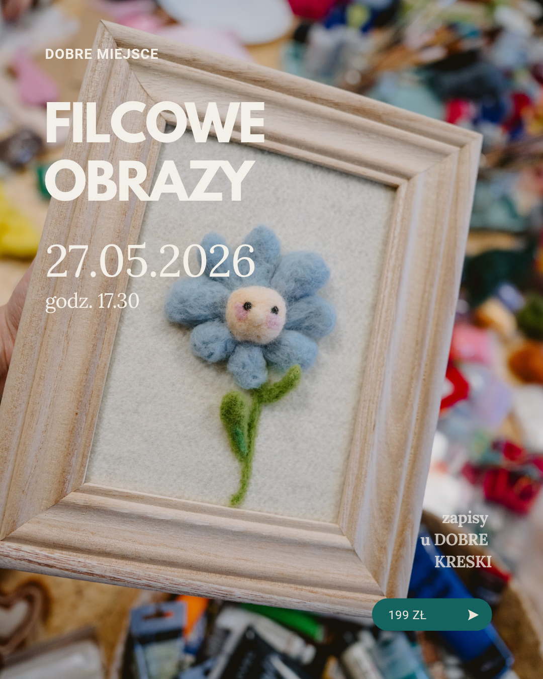 FILCOWE OBRAZY 27.05.2026r.